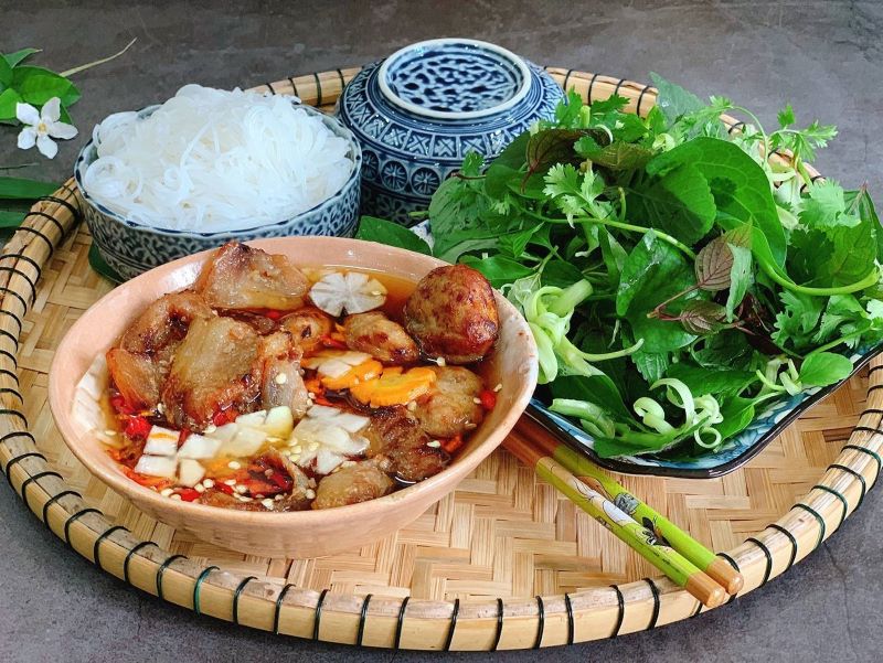CUISINE